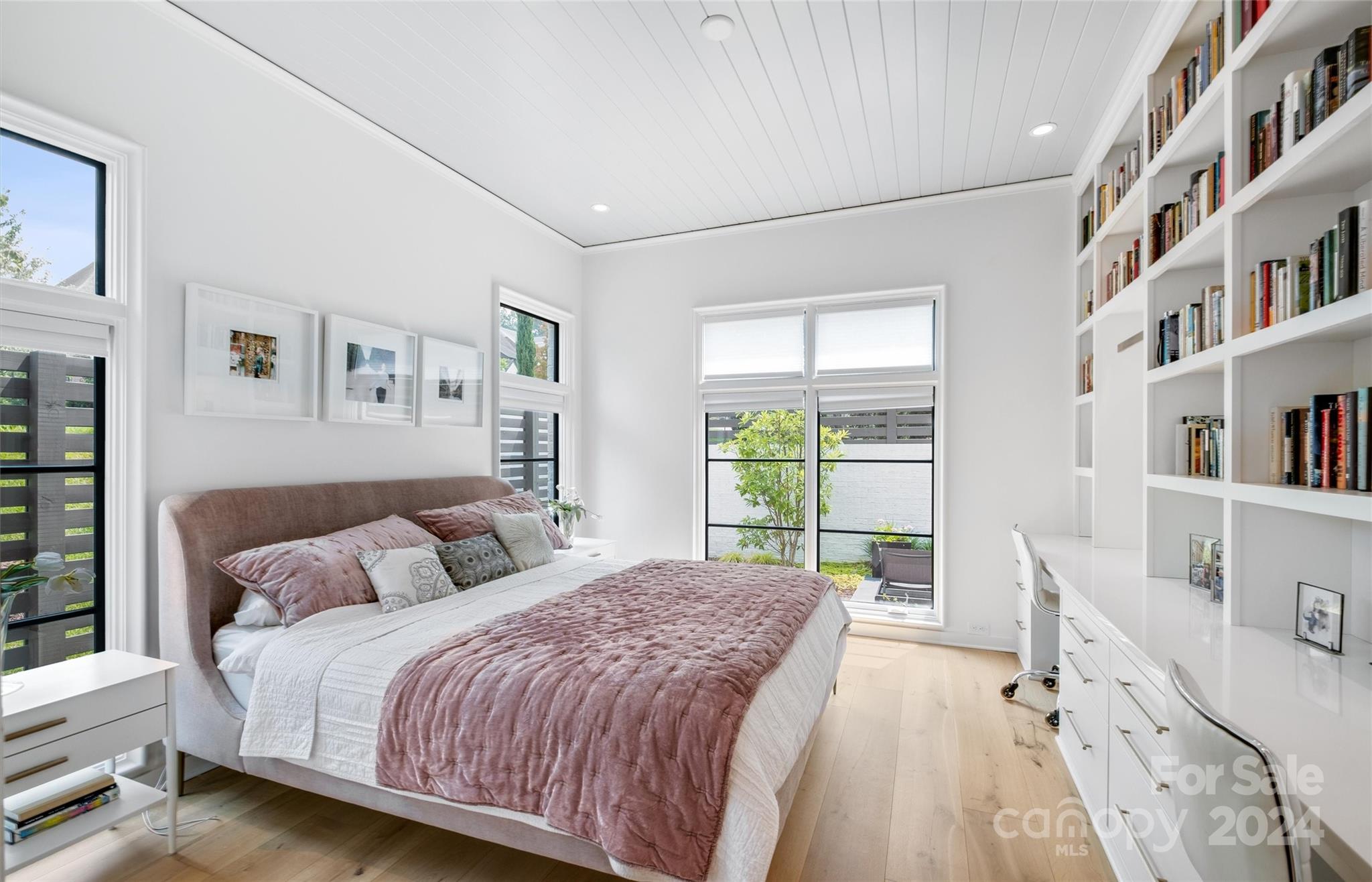 Eastover - Residential
