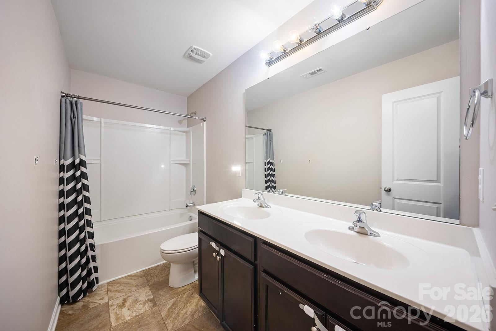 Park Brook - Residential
