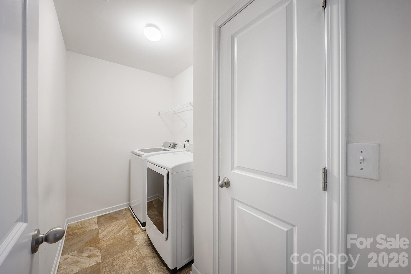 Park Brook - Residential