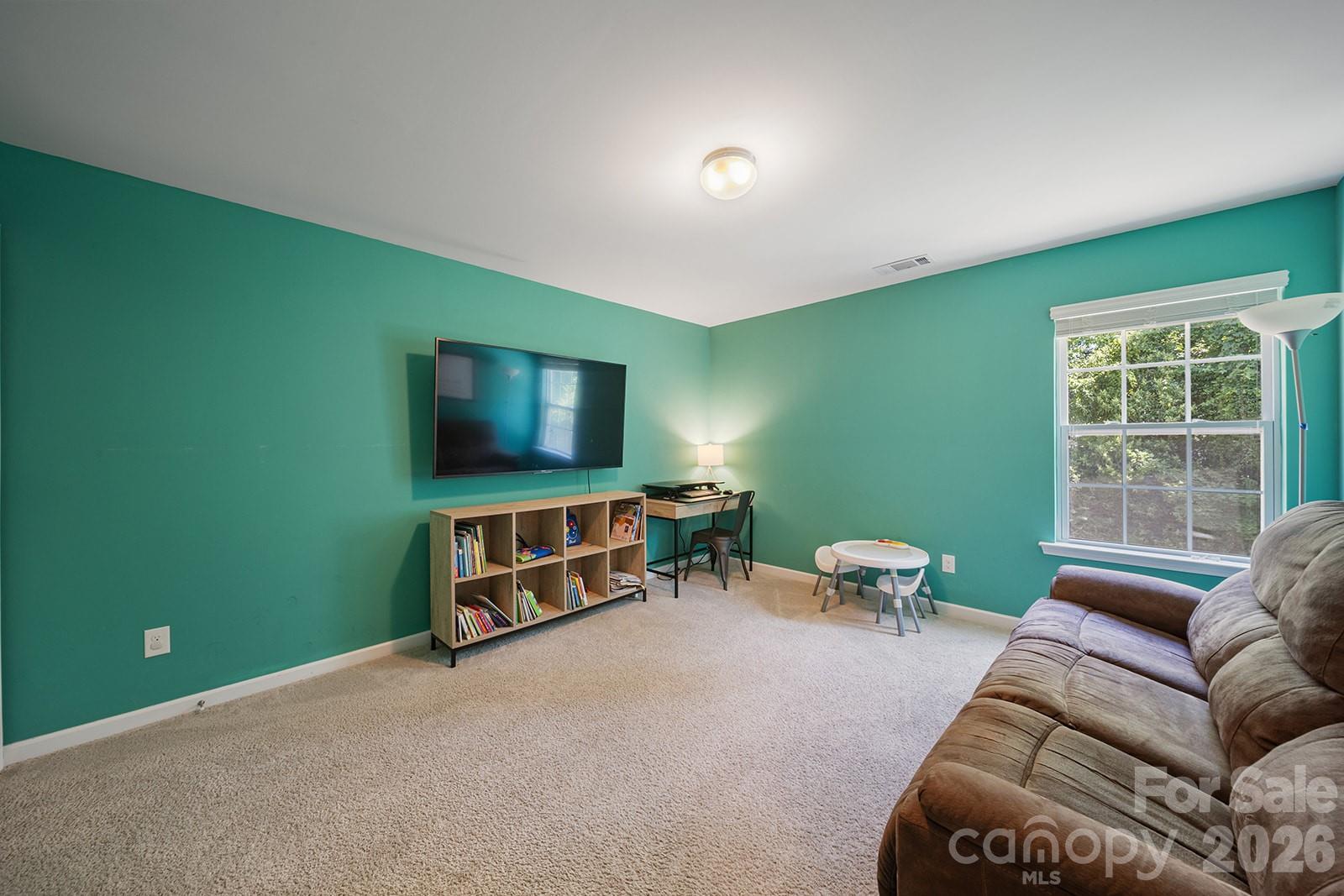 Park Brook - Residential