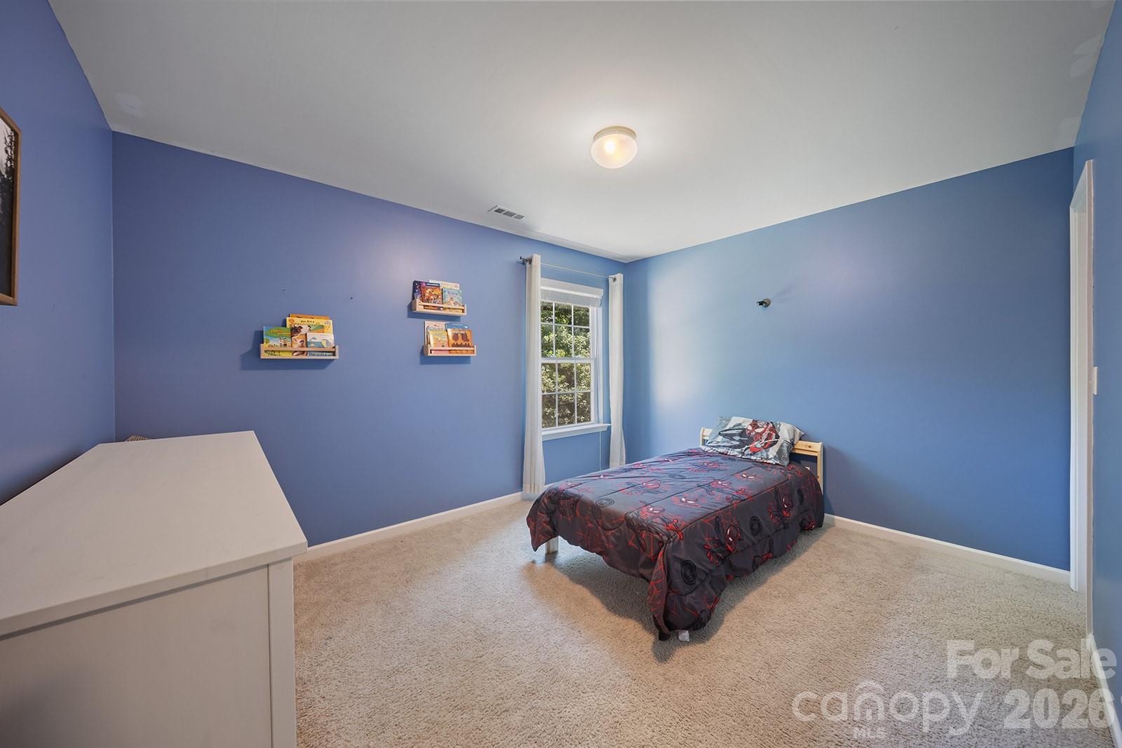 Park Brook - Residential