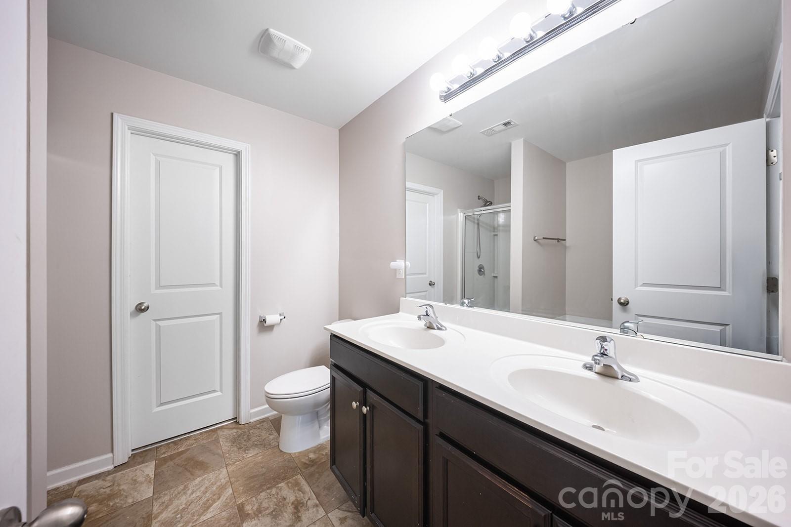 Park Brook - Residential