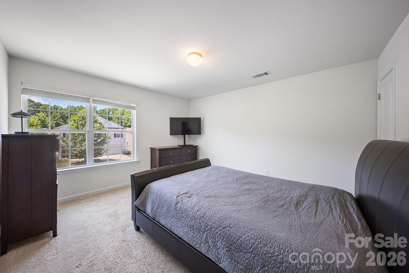 Park Brook - Residential