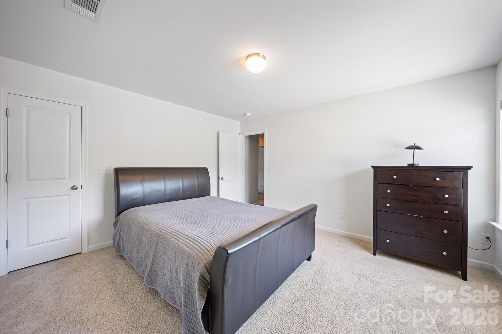 Park Brook - Residential