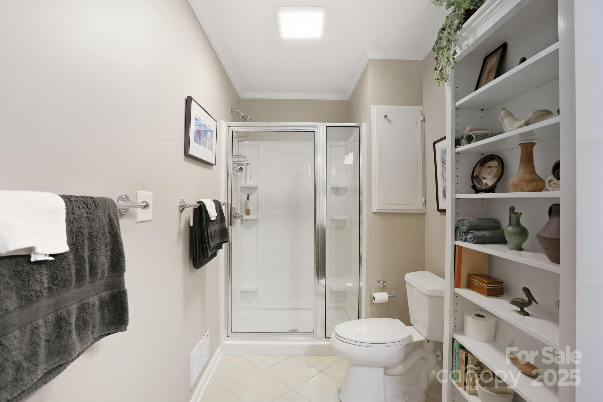 Heathwood - Residential