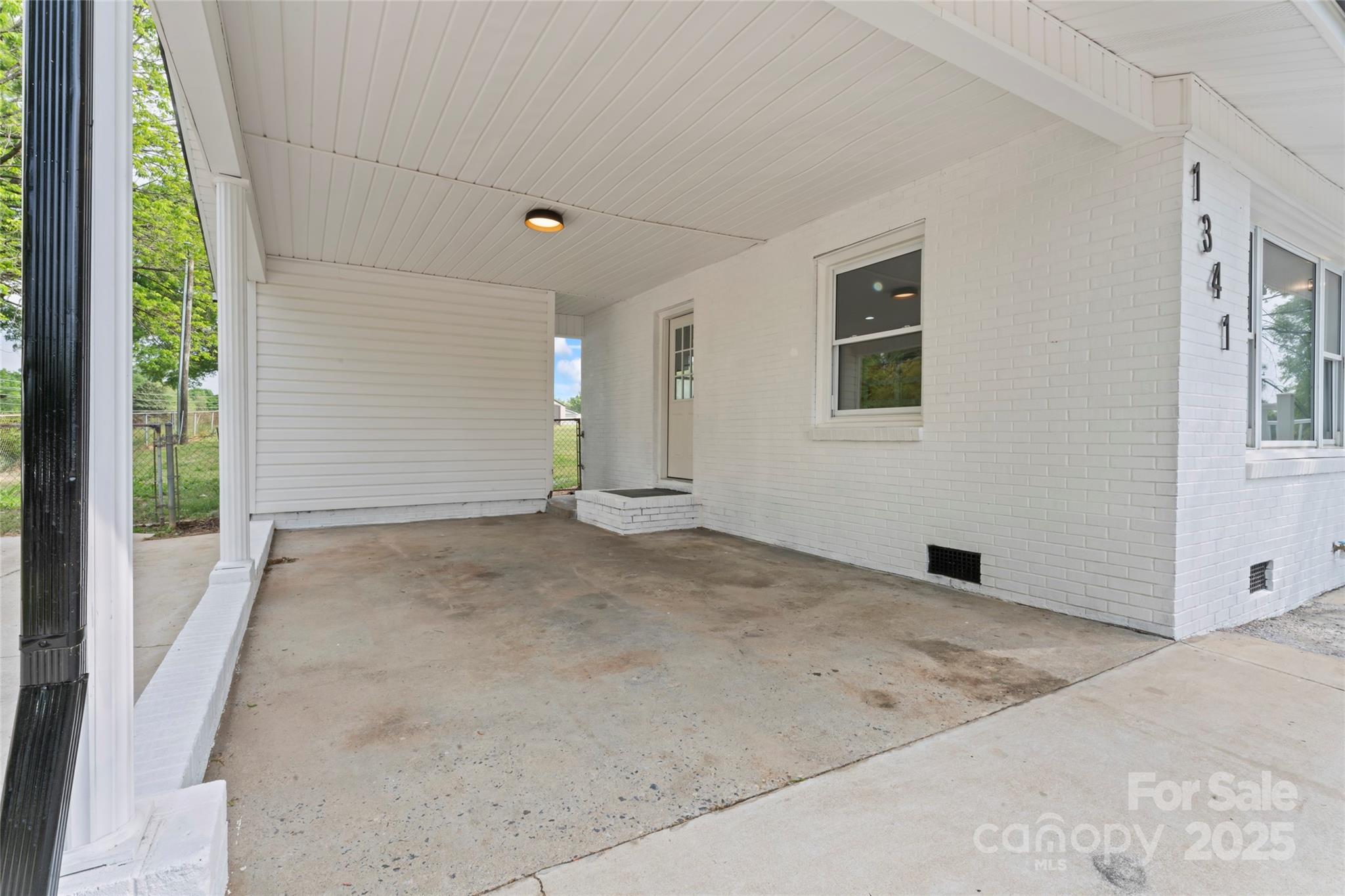 Springdale - Residential