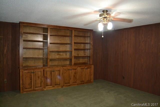 Wintercrest - Residential