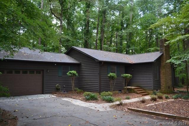 Wintercrest - Residential