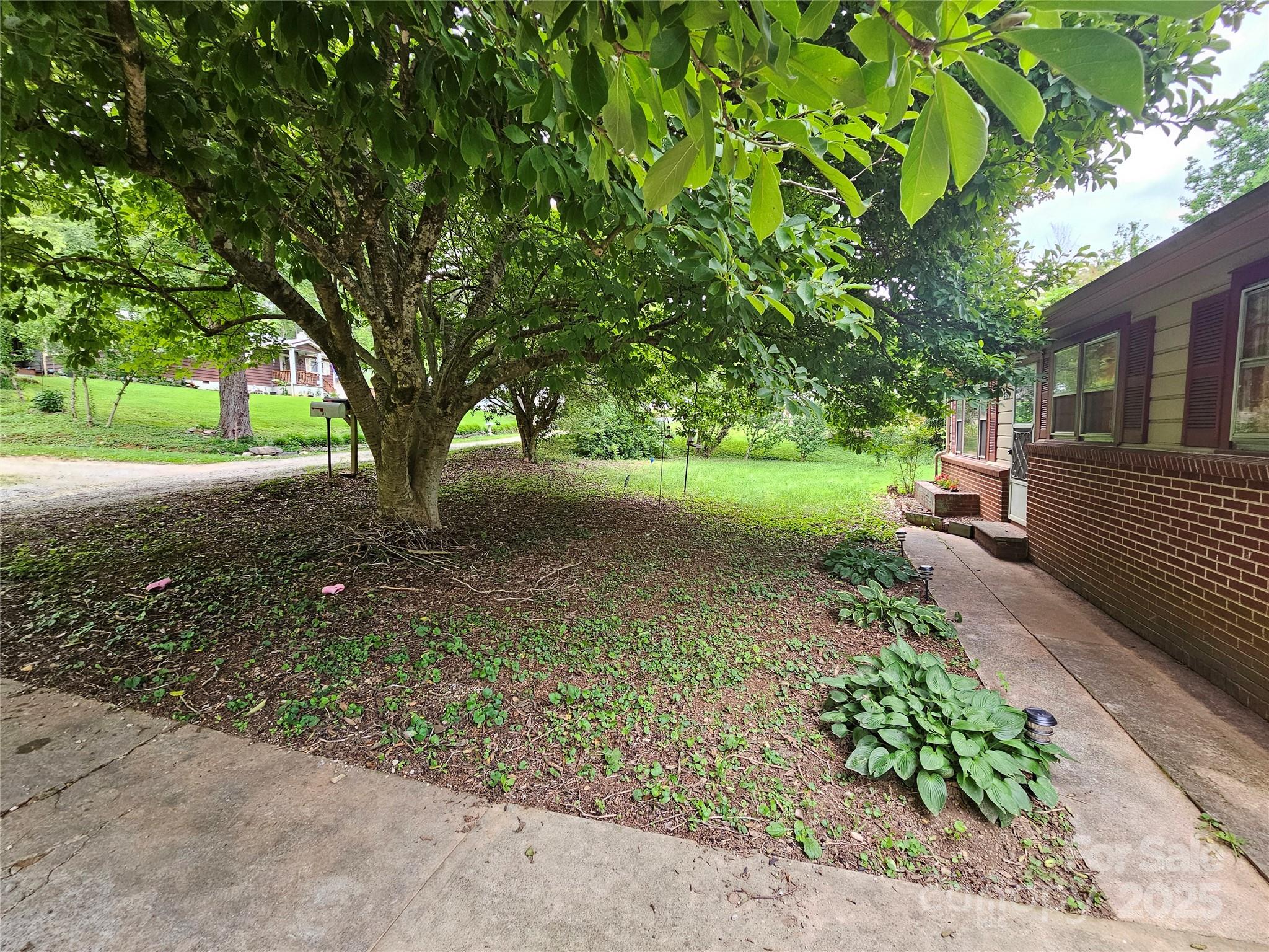 Other - Residential