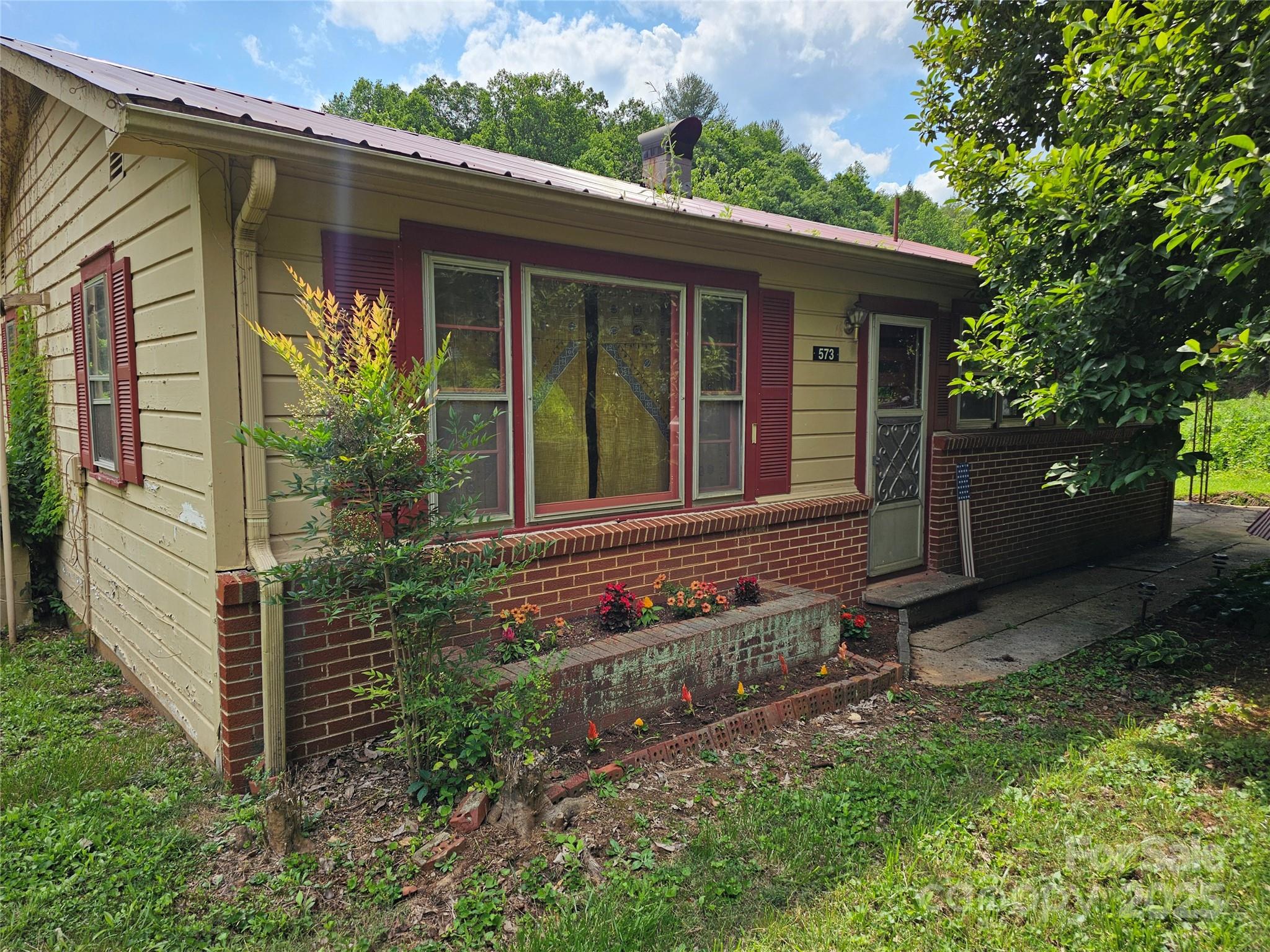 Other - Residential