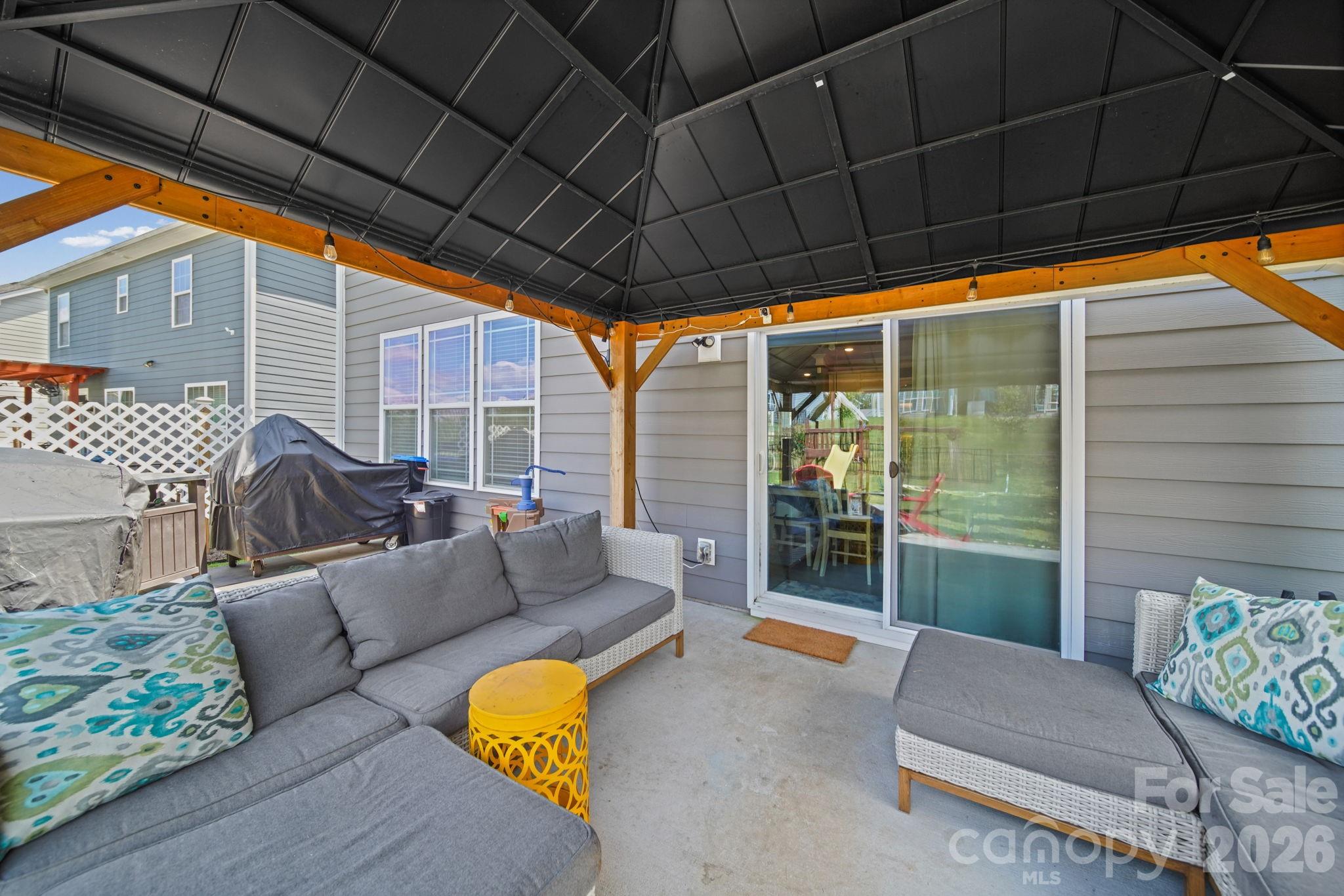 The Farm at Ingleside - Residential
