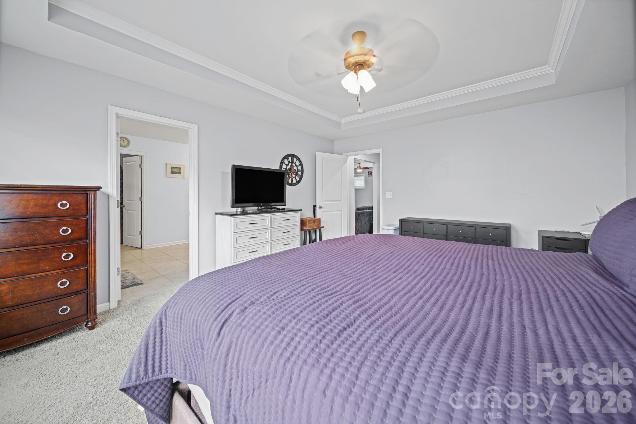 The Farm at Ingleside - Residential