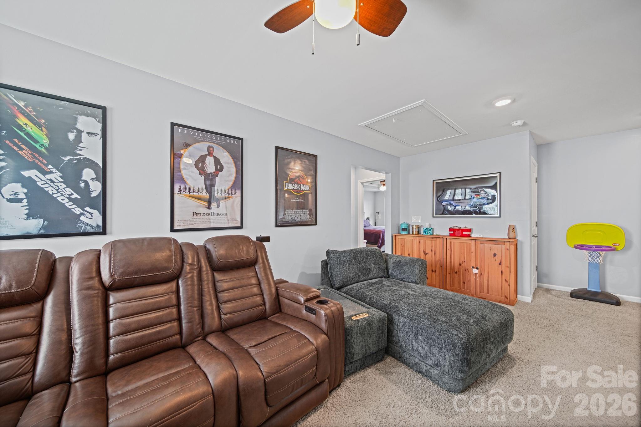 The Farm at Ingleside - Residential