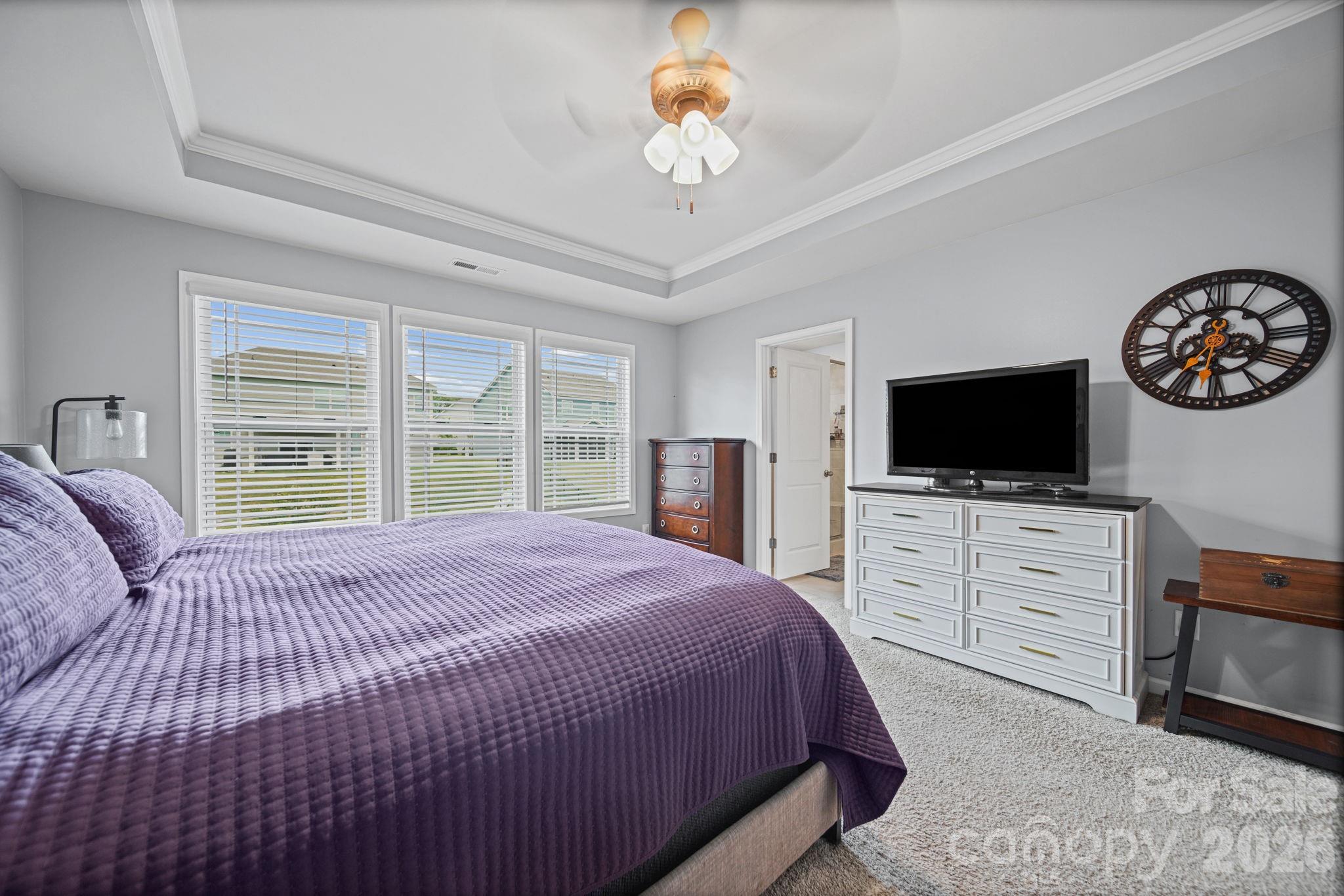 The Farm at Ingleside - Residential