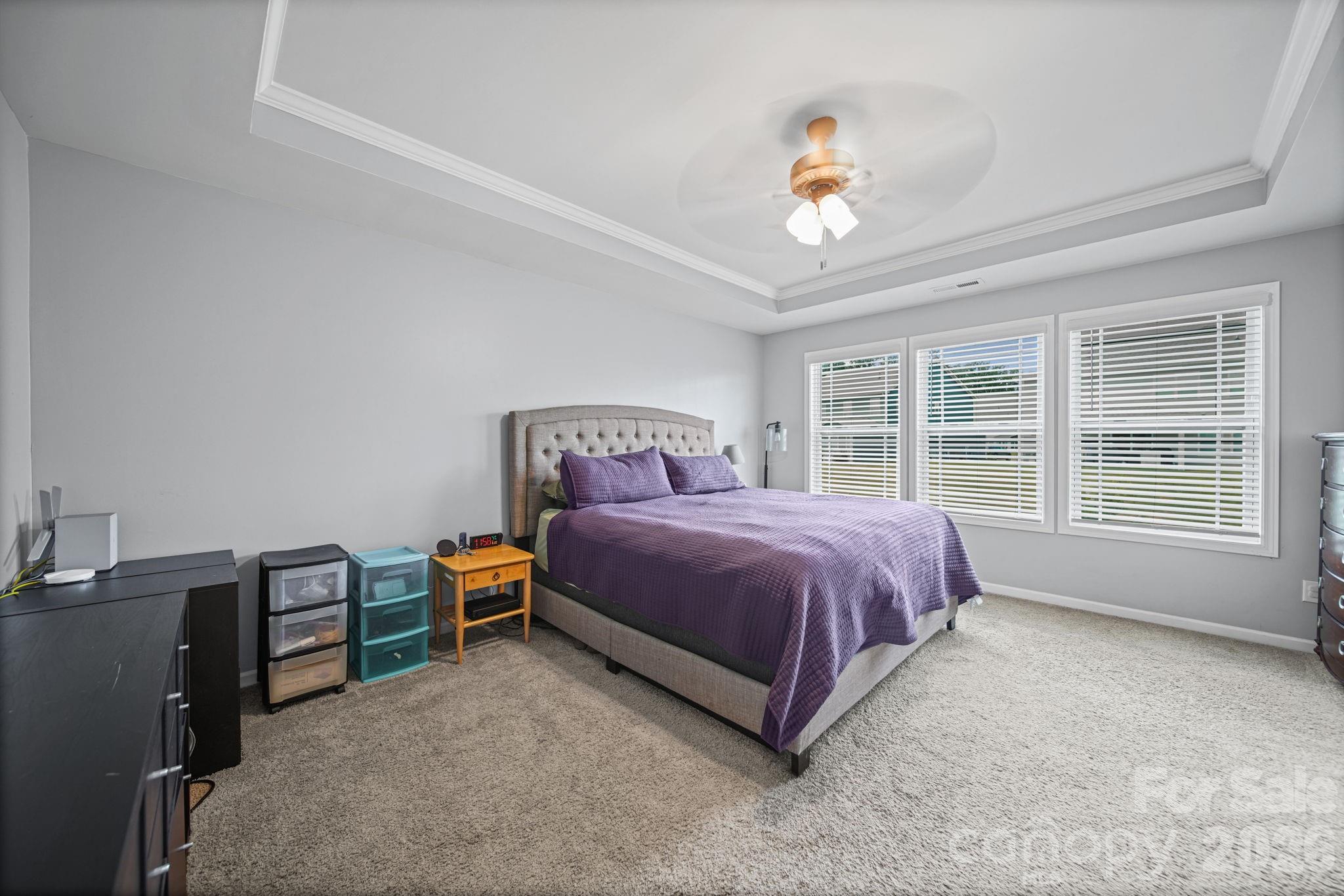 The Farm at Ingleside - Residential