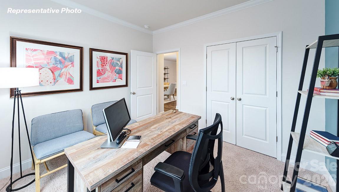Skybrook Corners - Residential
