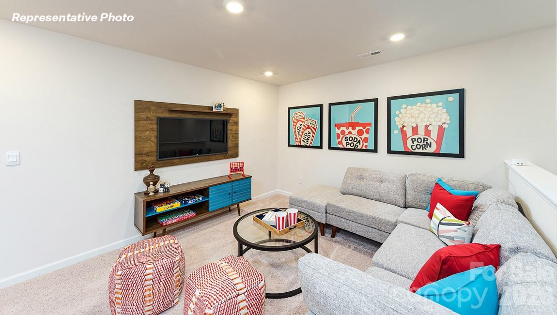 Skybrook Corners - Residential