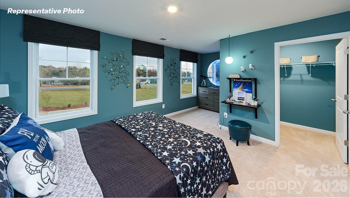 Skybrook Corners - Residential