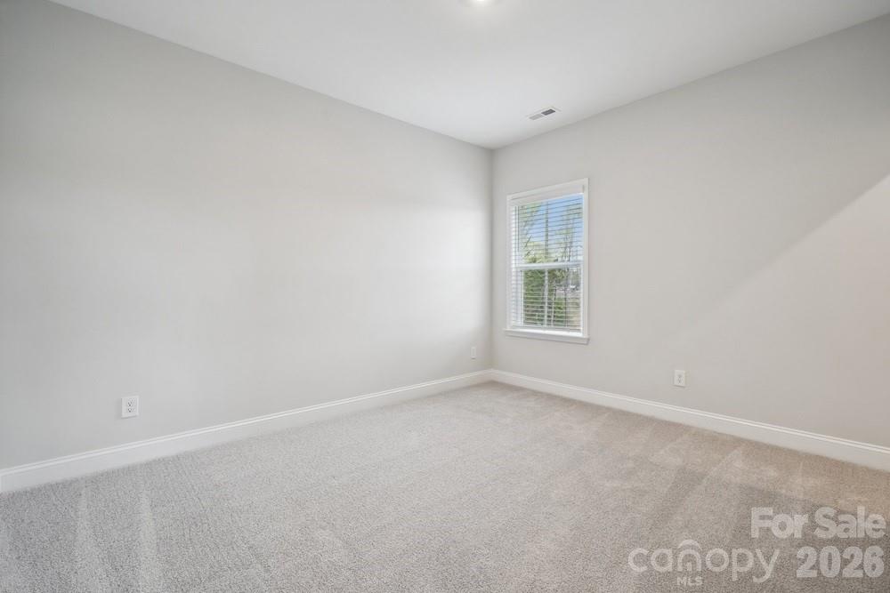 River Falls - Residential