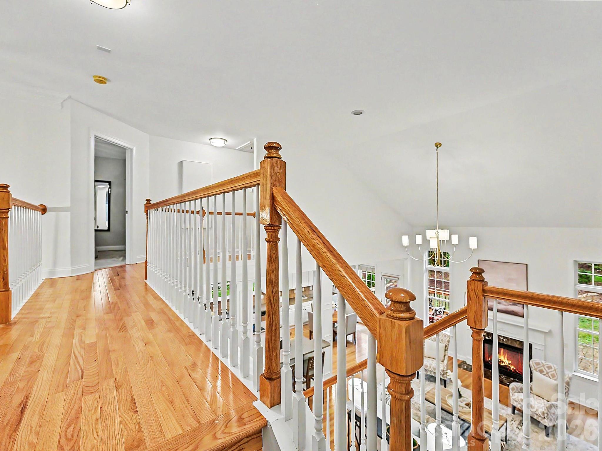 Riverbend - Residential