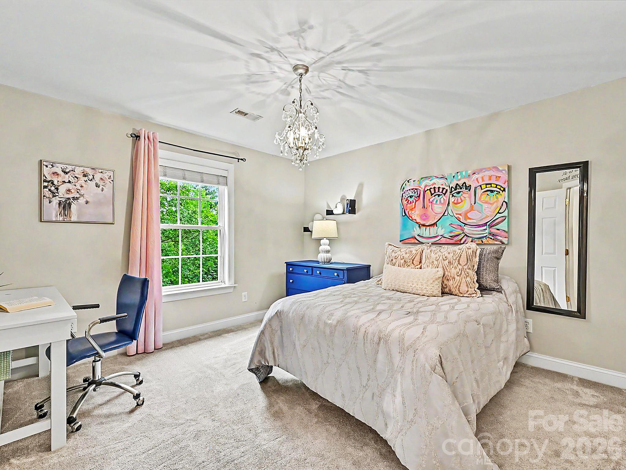 Riverbend - Residential