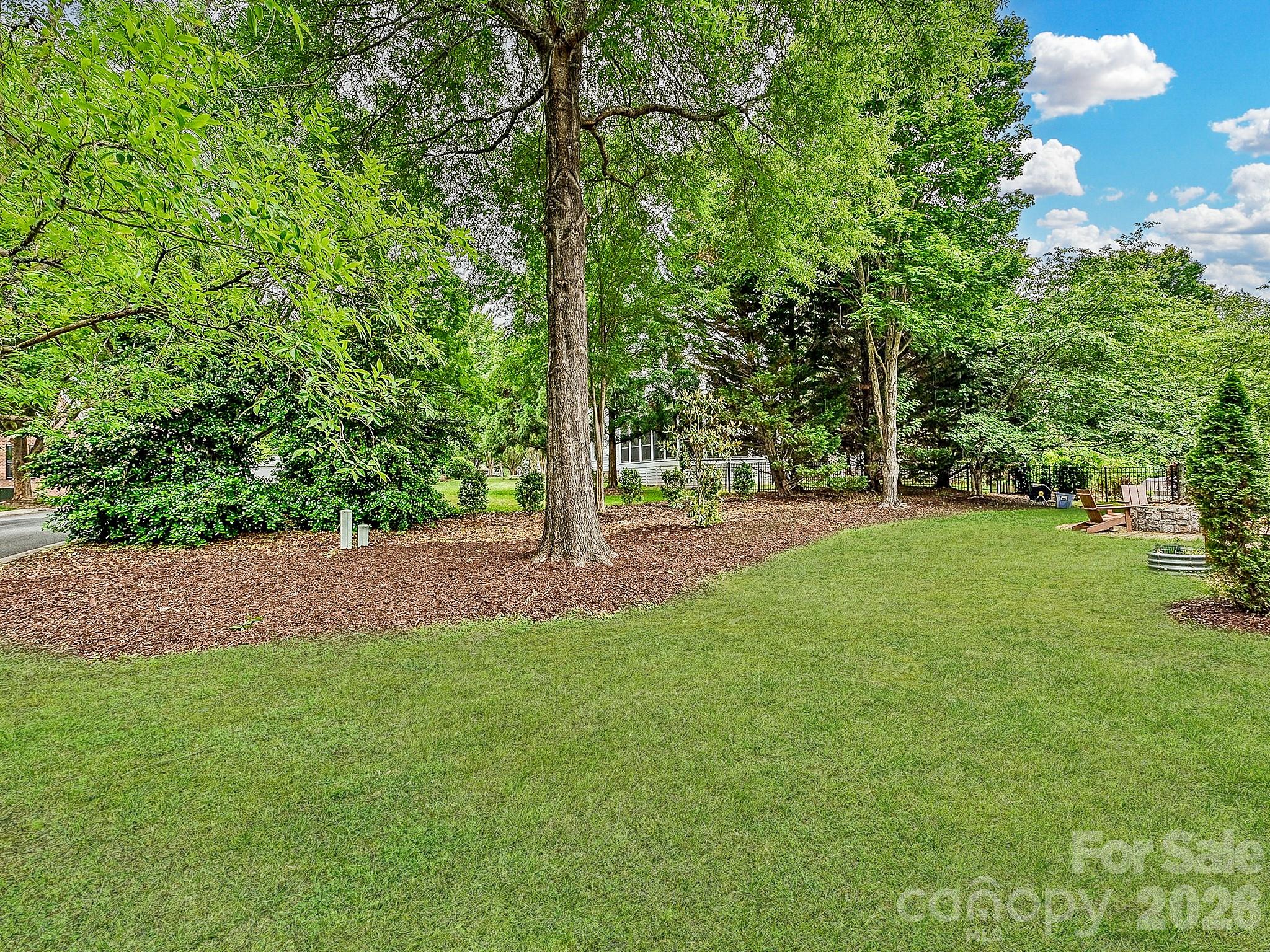 Riverbend - Residential