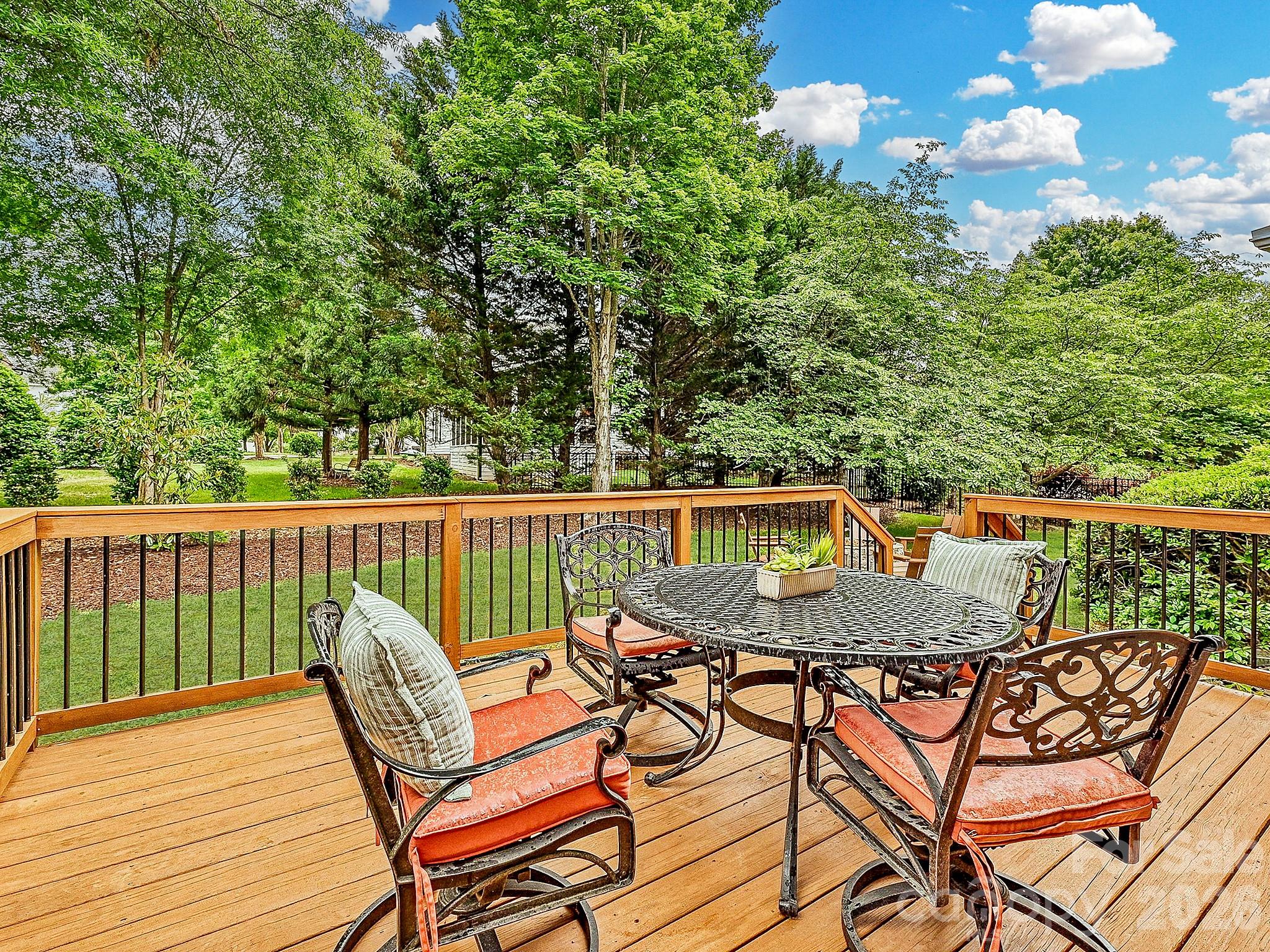 Riverbend - Residential
