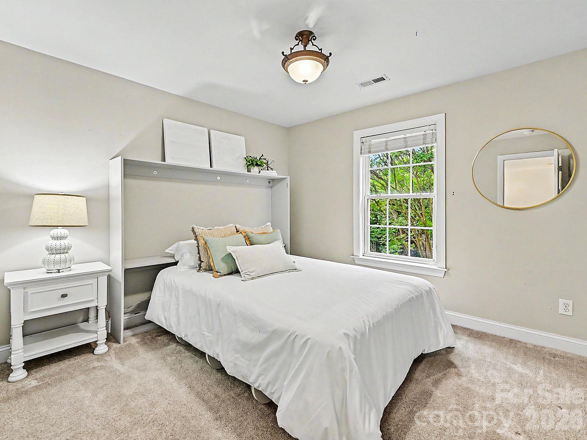 Riverbend - Residential