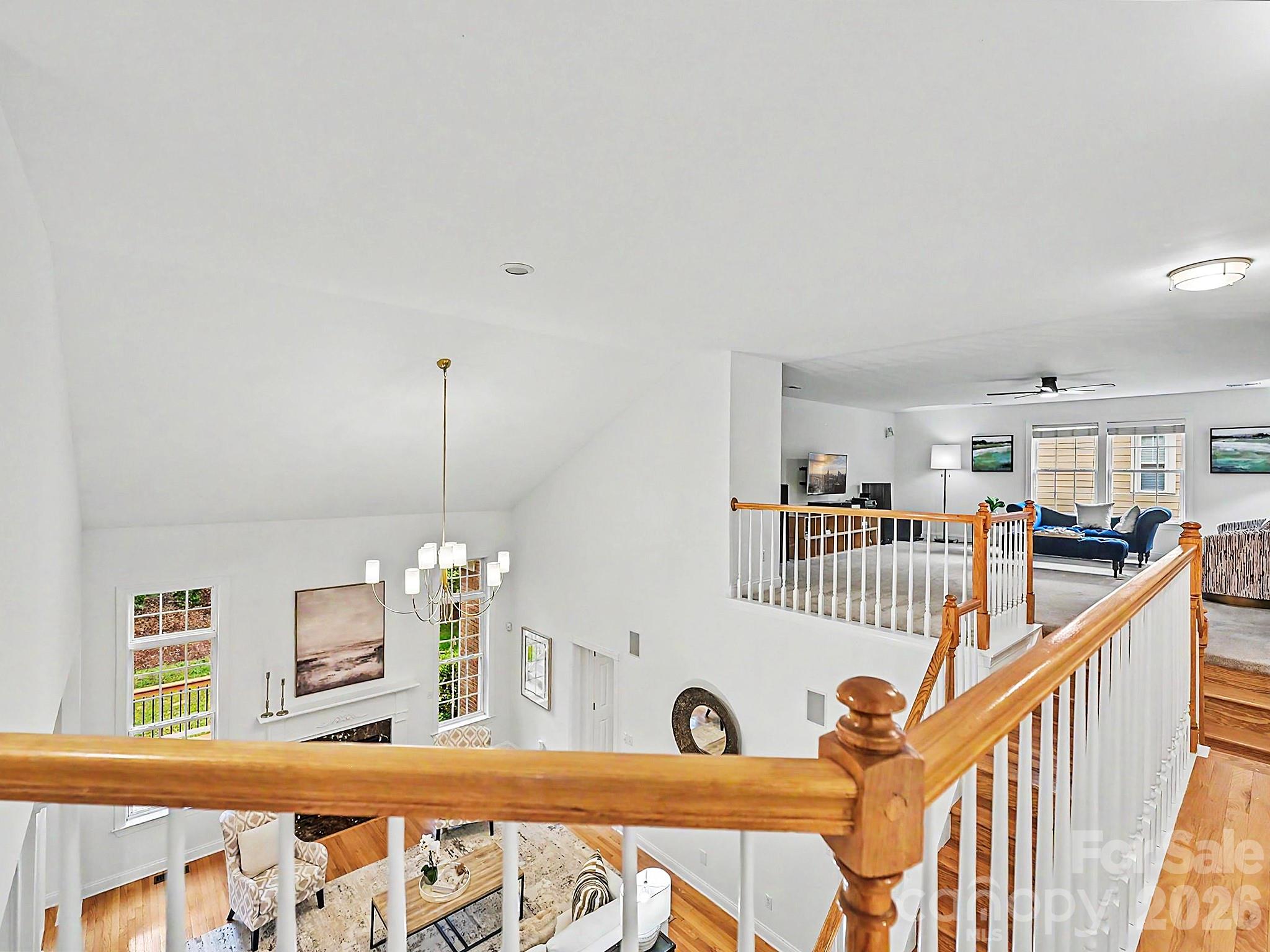 Riverbend - Residential