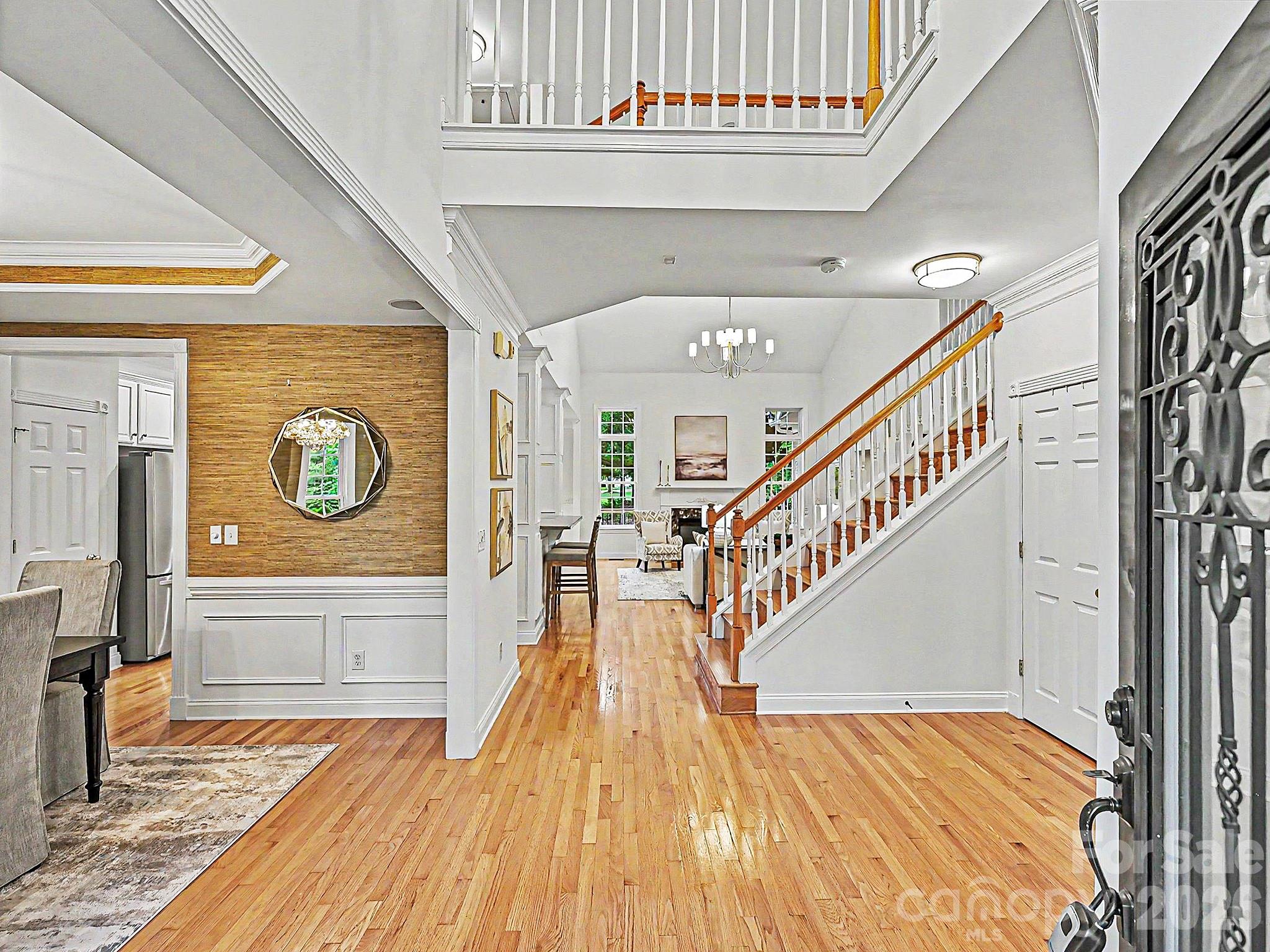 Riverbend - Residential
