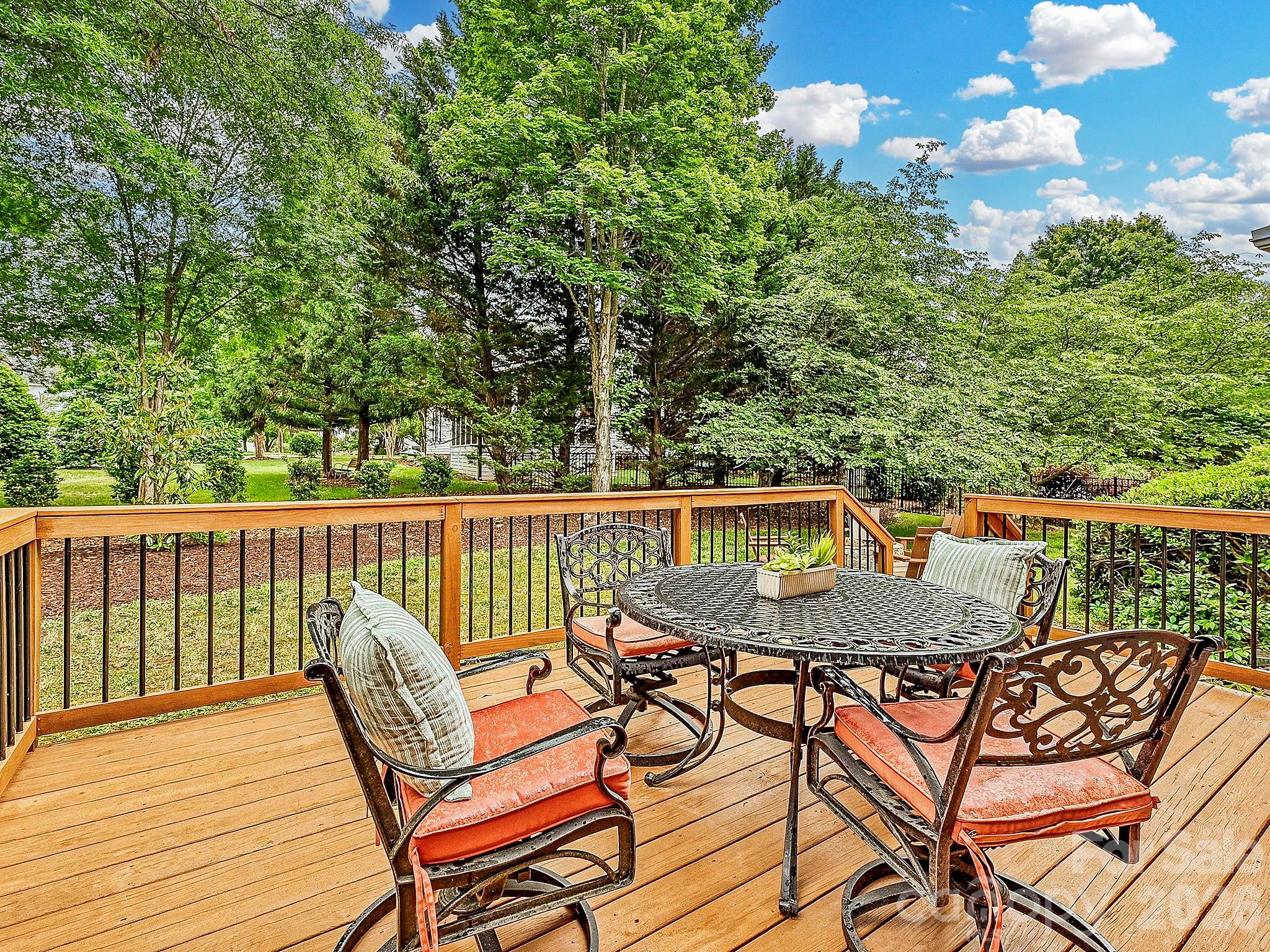 Riverbend - Residential