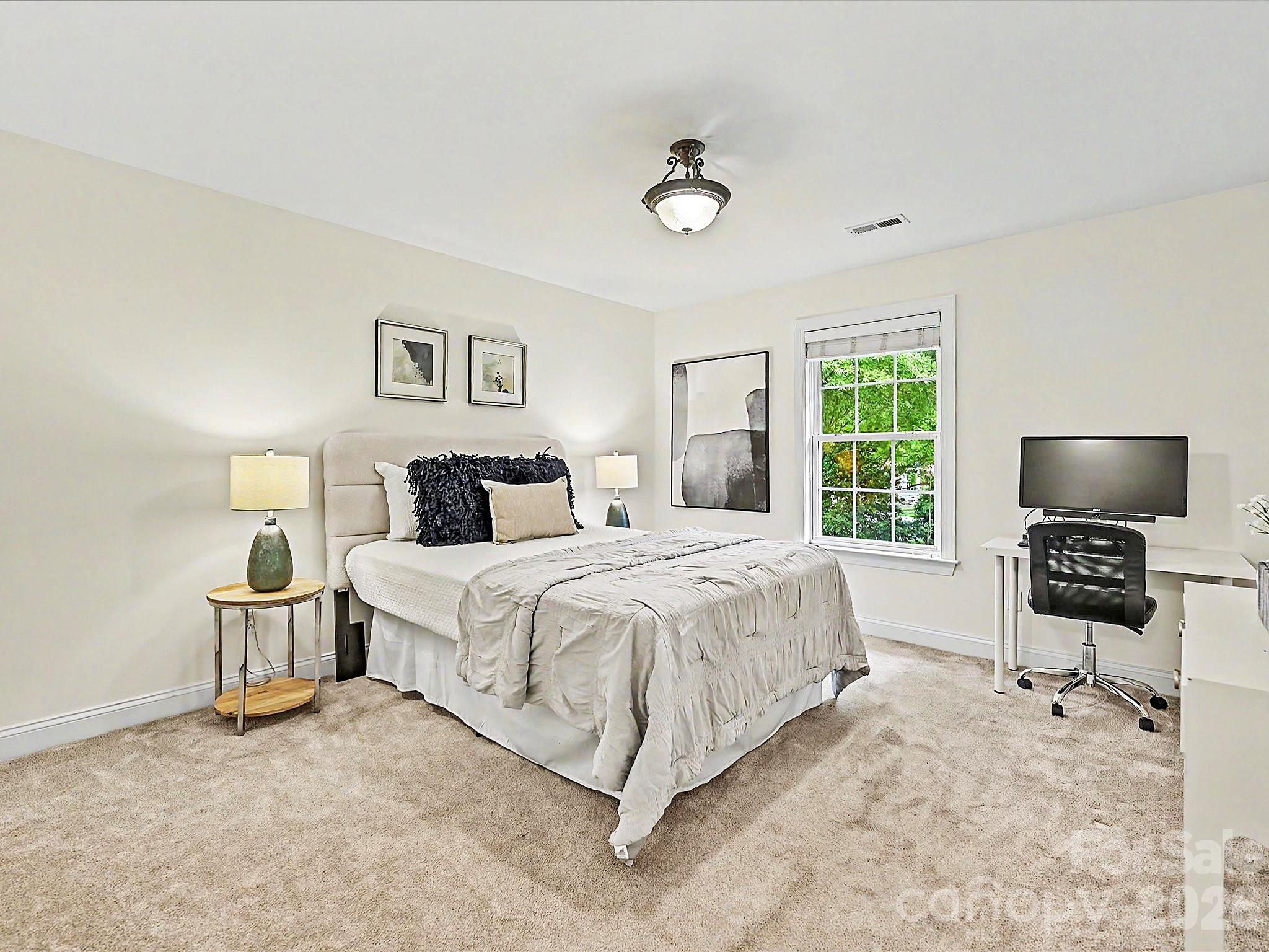 Riverbend - Residential