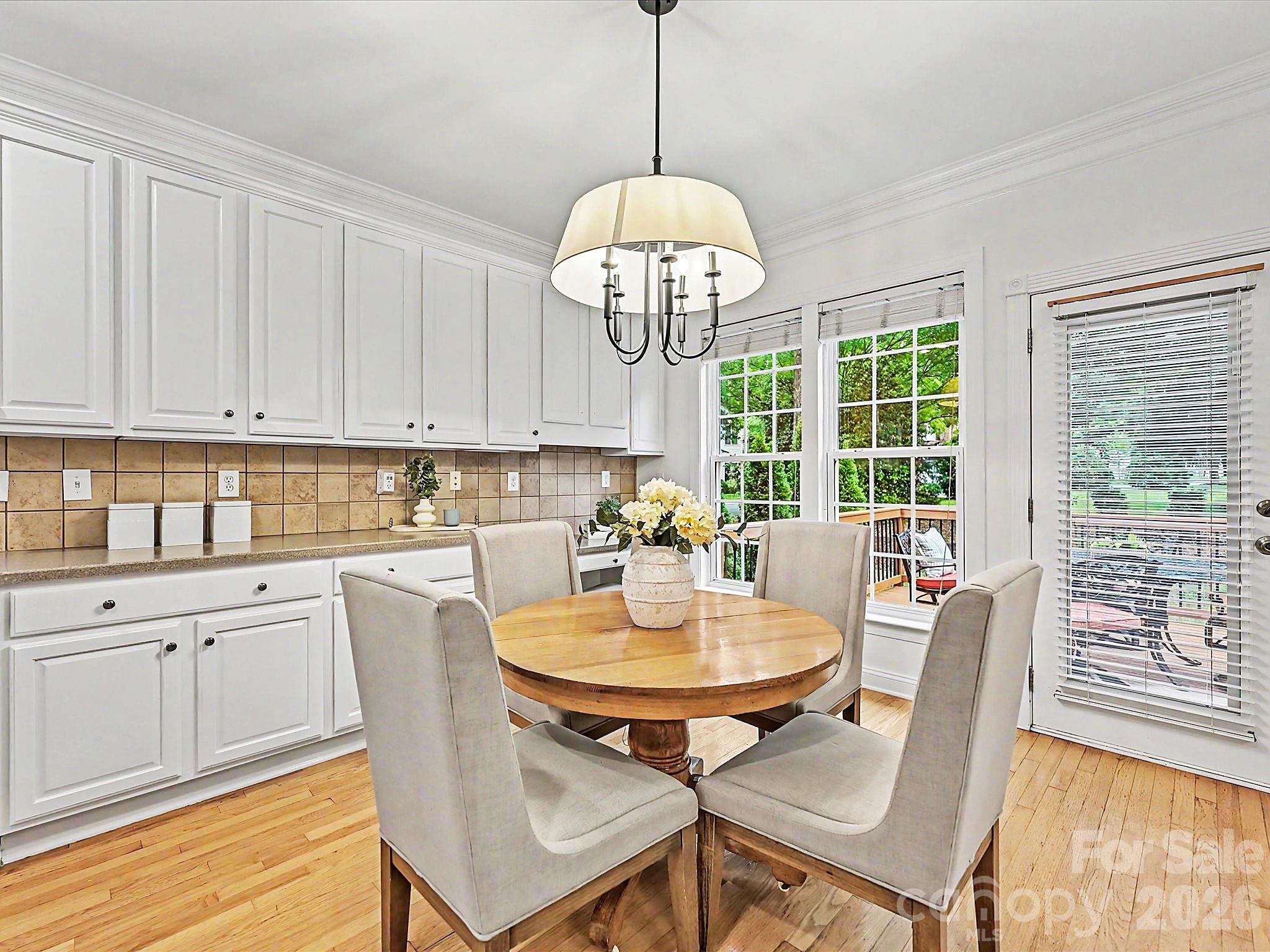 Riverbend - Residential
