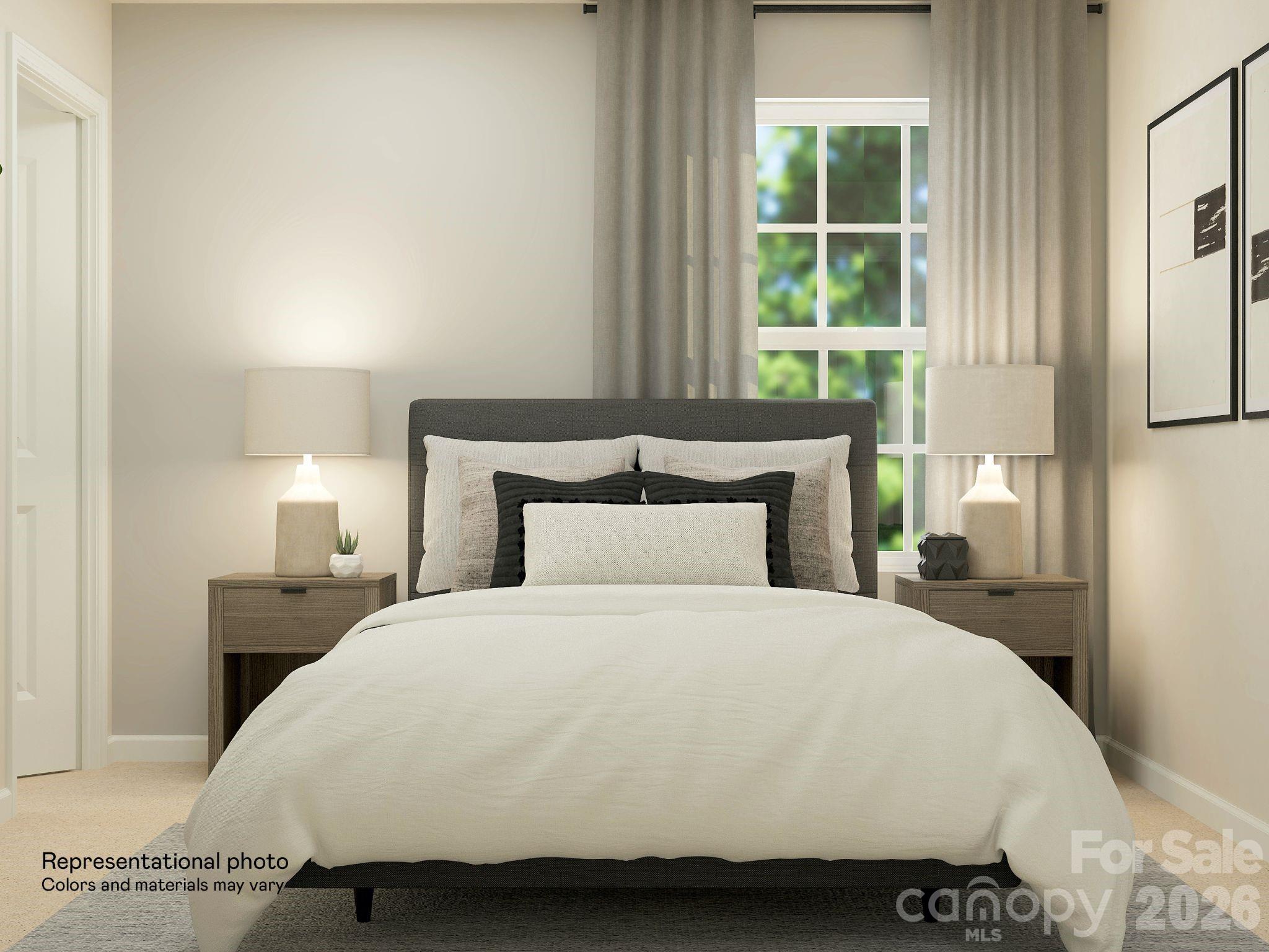 Creekside Cottages - Residential