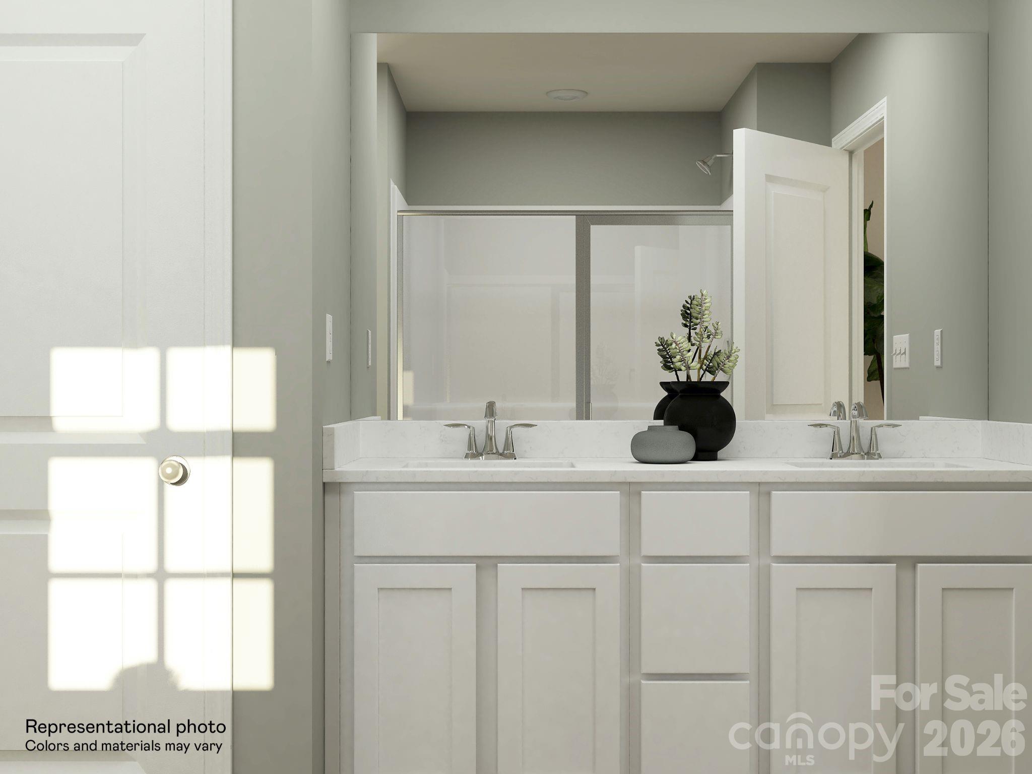 Creekside Cottages - Residential