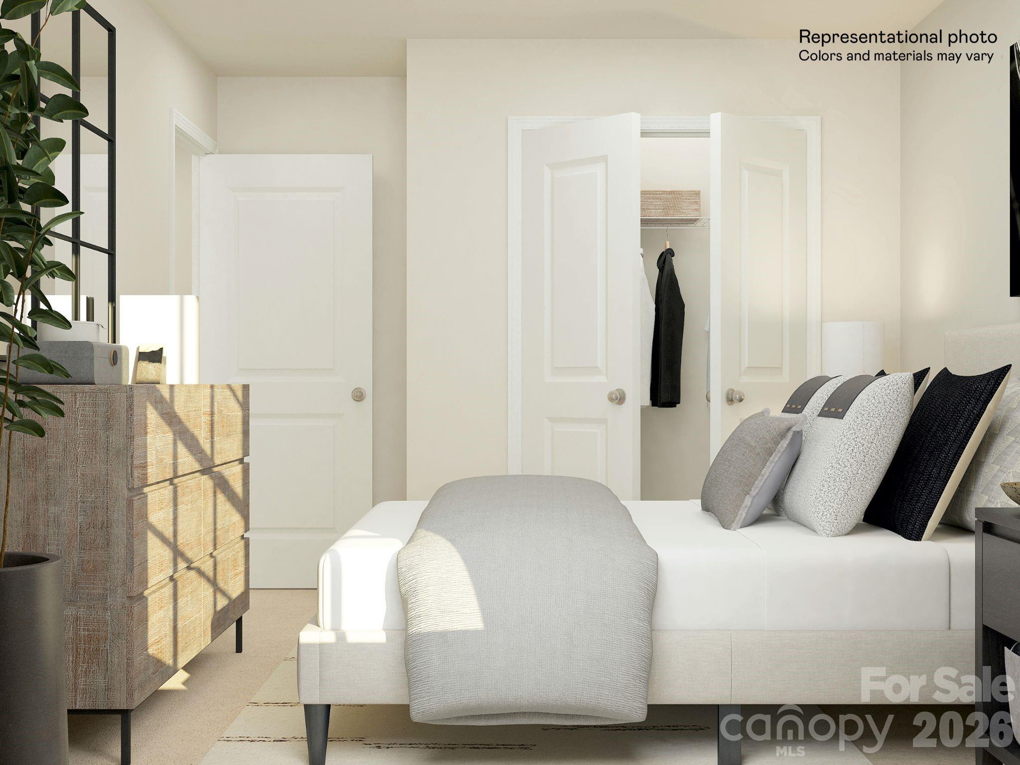 Creekside Cottages - Residential
