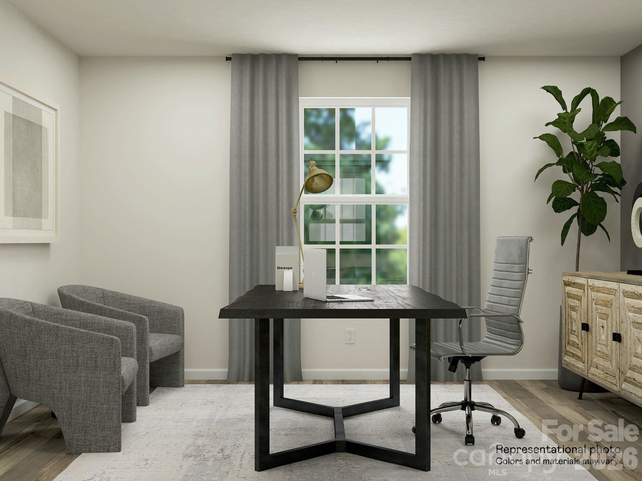 Creekside Cottages - Residential