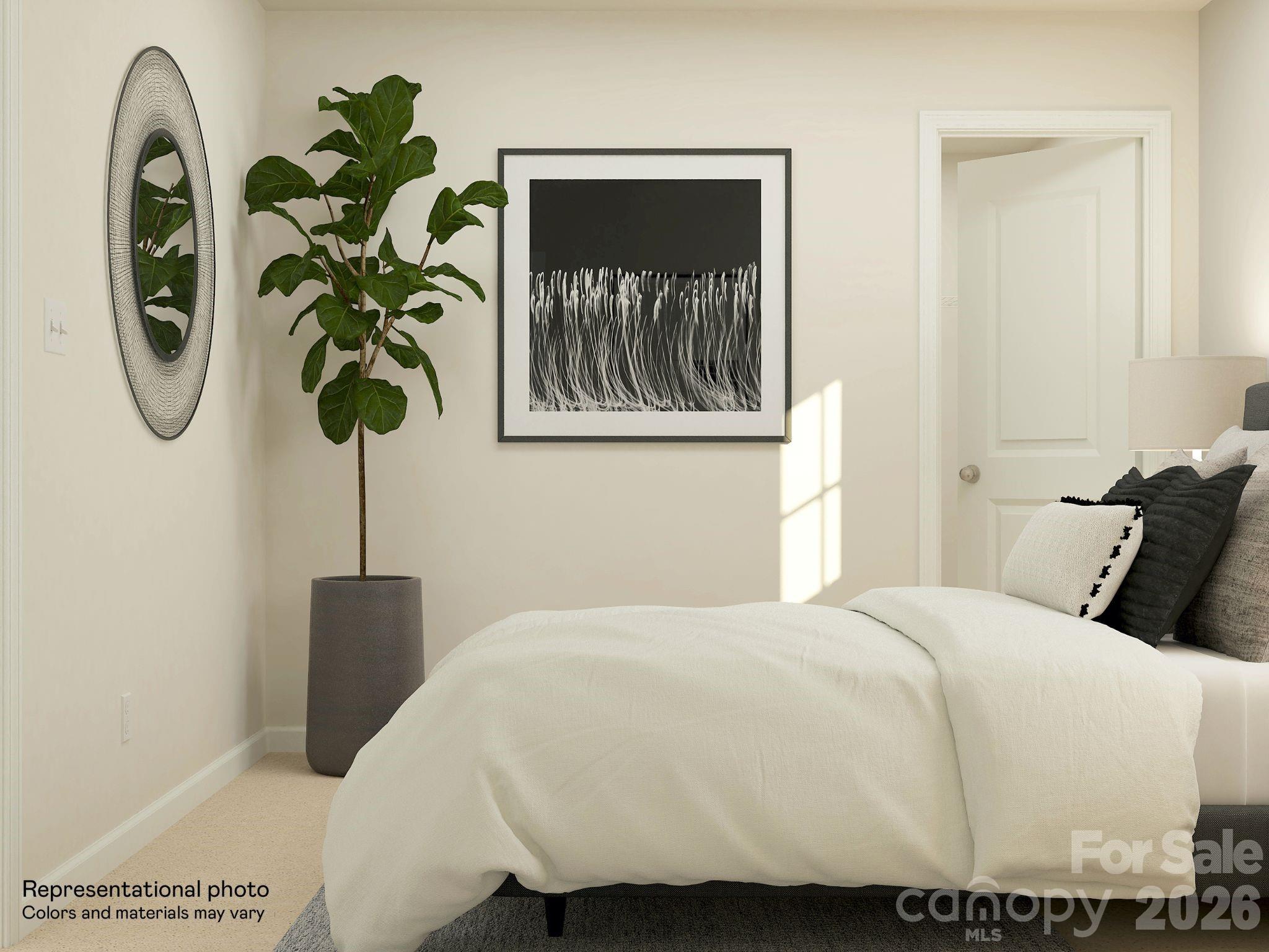 Creekside Cottages - Residential