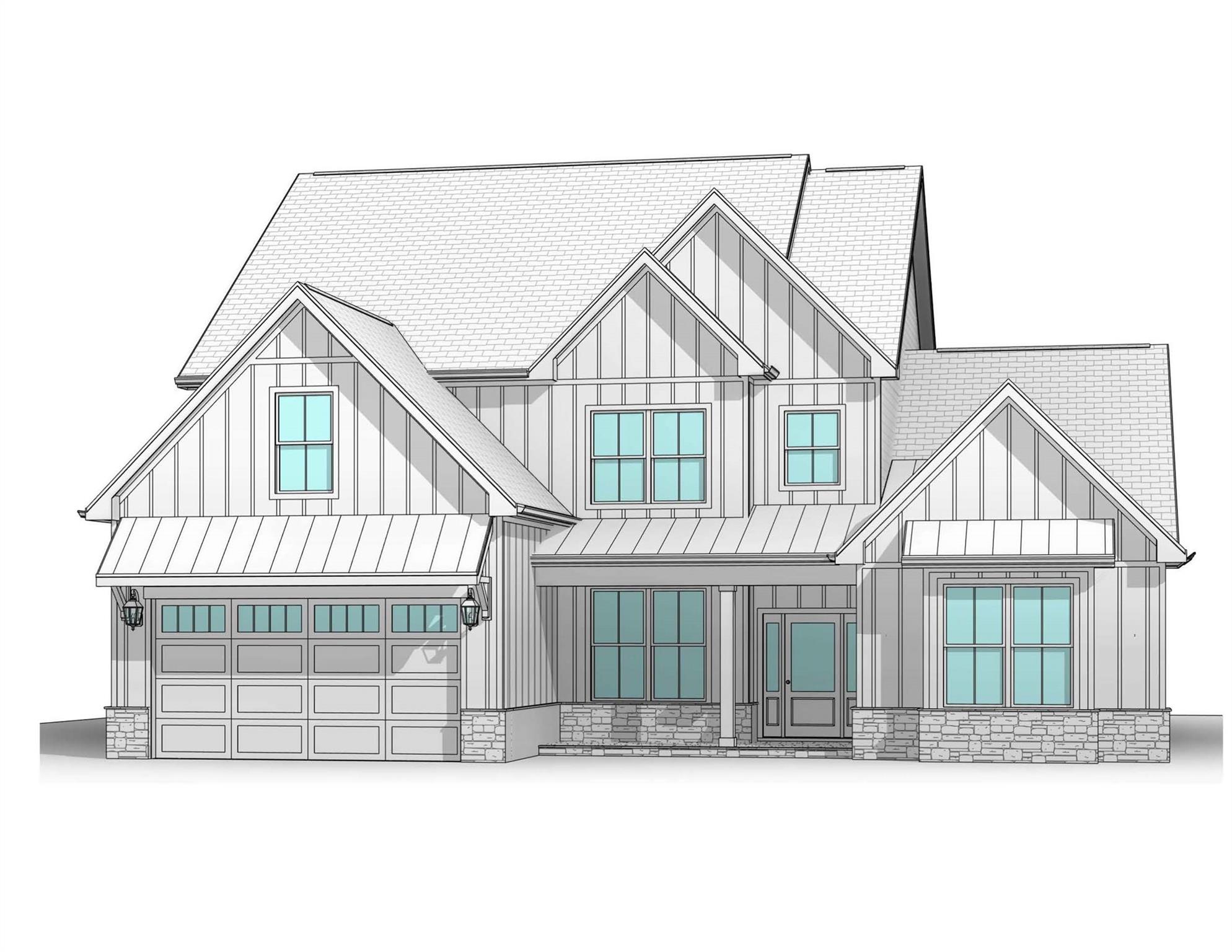 NEW CONSTRUCTION!! Welcome to Grand Preserve!! Quaint 8 Homesite community in the Palisades Area. Resort style living.  Located n a incredibly convenient location near Lake Wylie. This listing is featuring our "Greenville" Plan...Primary Down with wonderful included features like gourmet kitchen with large island, gas cooktop and stainless built in appliances Primary bath includes dual sink, tub and tile built showers with frameless glass.  Large Bedrooms and Walk-in closets. Designer Exteriors. Many plans to choose from...but there are only 8 lots!!! Yard maintenance is included!!! You can join Palisades Country Club for golf, tennis, pool and social events....come home and you feel like you are on vacation!!  Close to parks, schools, shopping, restaurants and an International Airport.  Don't forget...minutes from Lake Wylie for boating, fishing, watersports, and weekends full of lifelong memories.  Call today for plans/info and schedule a private appointment to view community.