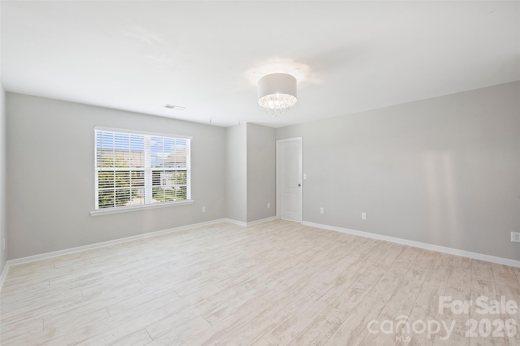 Berewick - Residential