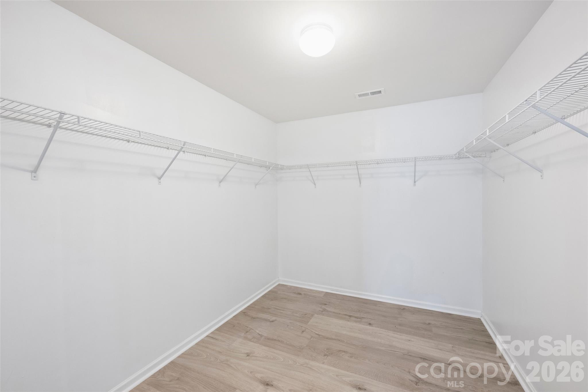 Berewick - Residential