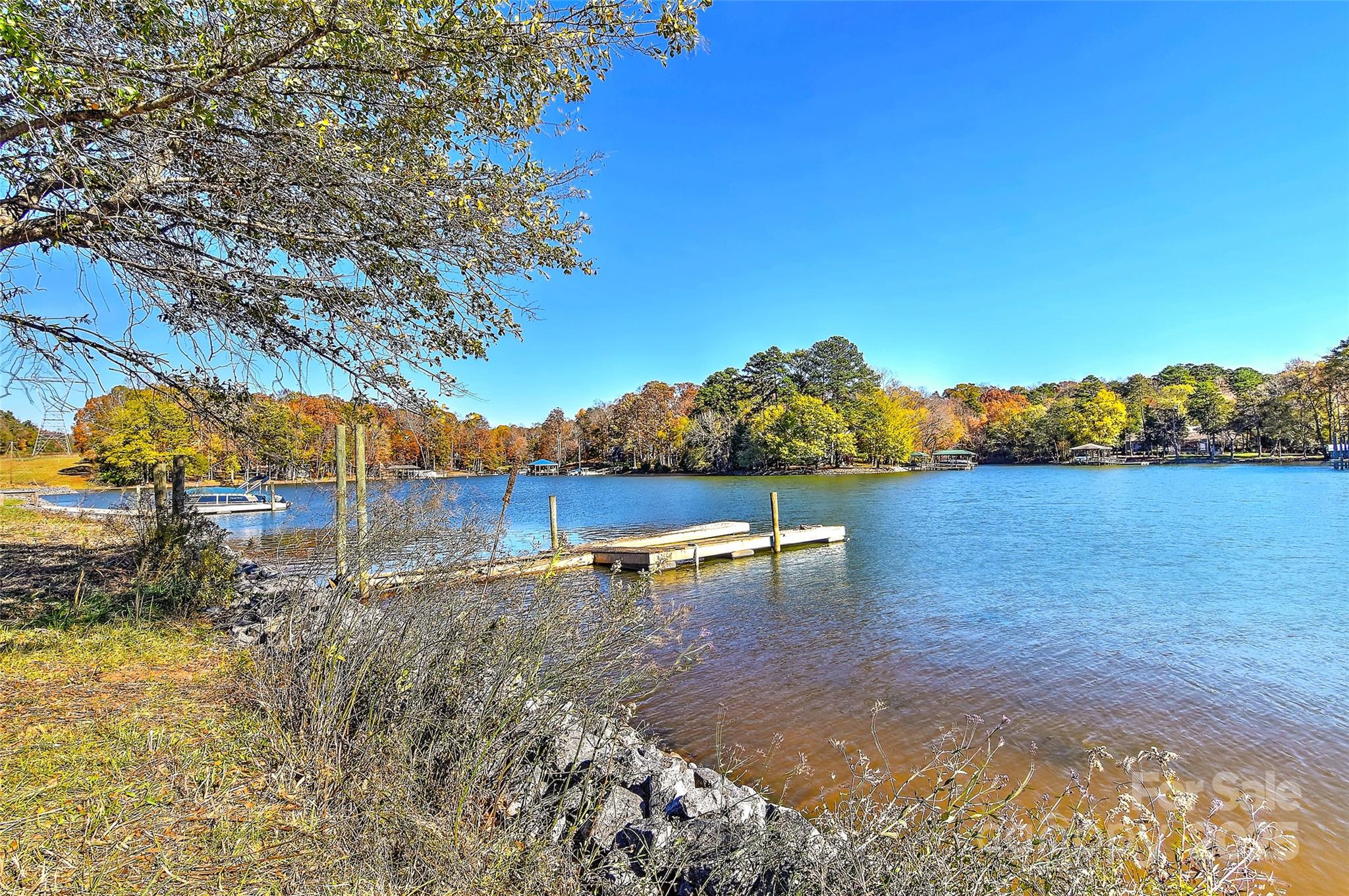 Rosedale - Residential