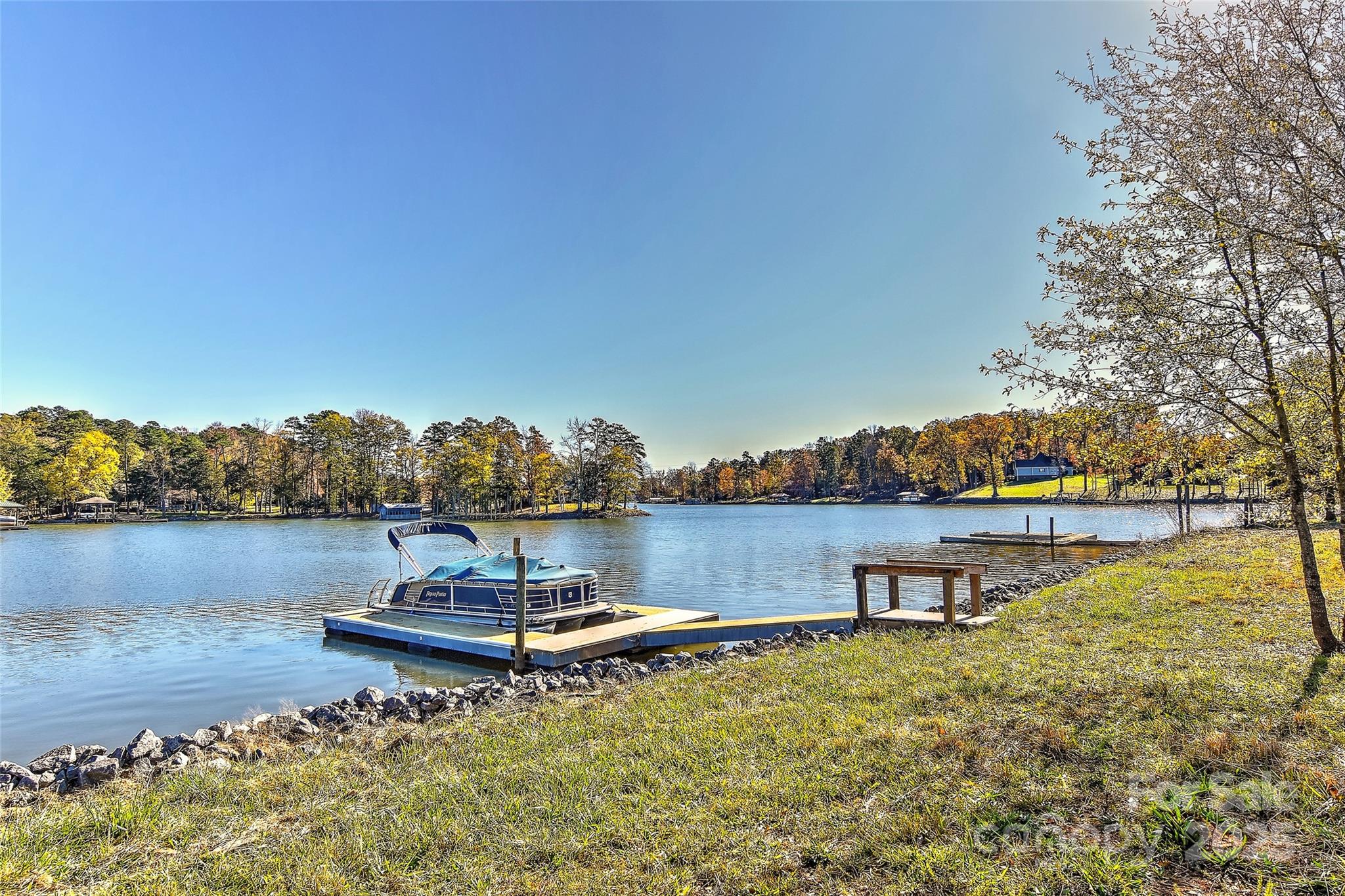 Rosedale - Residential