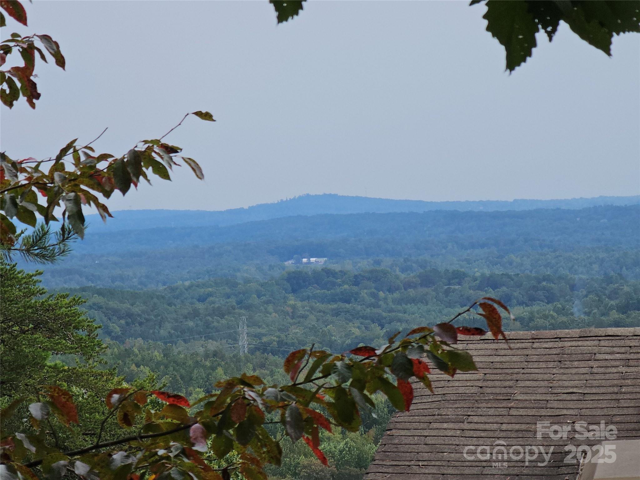 .95 Acre Lot with Long-Range Views

Excellent opportunity to build on a .95-acre lot offering long-range views. Upper left side of the lot provides an ideal homesite with room for outdoor living. Private setting yet convenient to (5 minutes to I-40) shopping, dining, and recreational amenities. Perfect for a primary residence or mountain retreat.