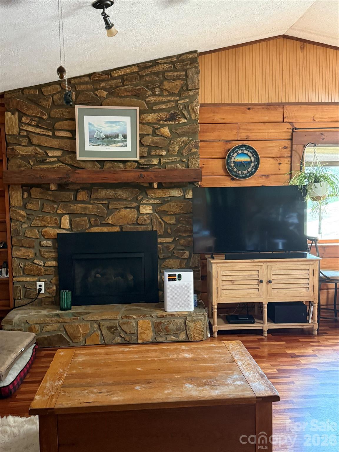 Millard H Ferguson - Residential