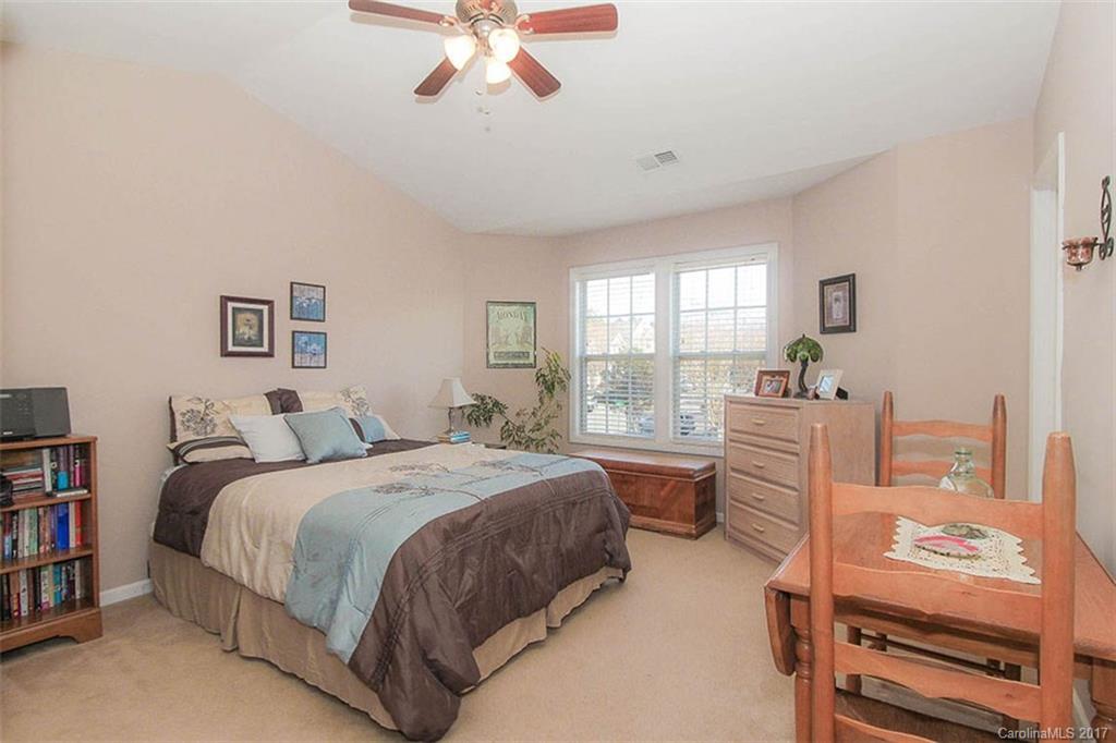 Arlington - Residential