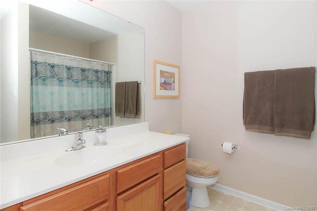 Arlington - Residential