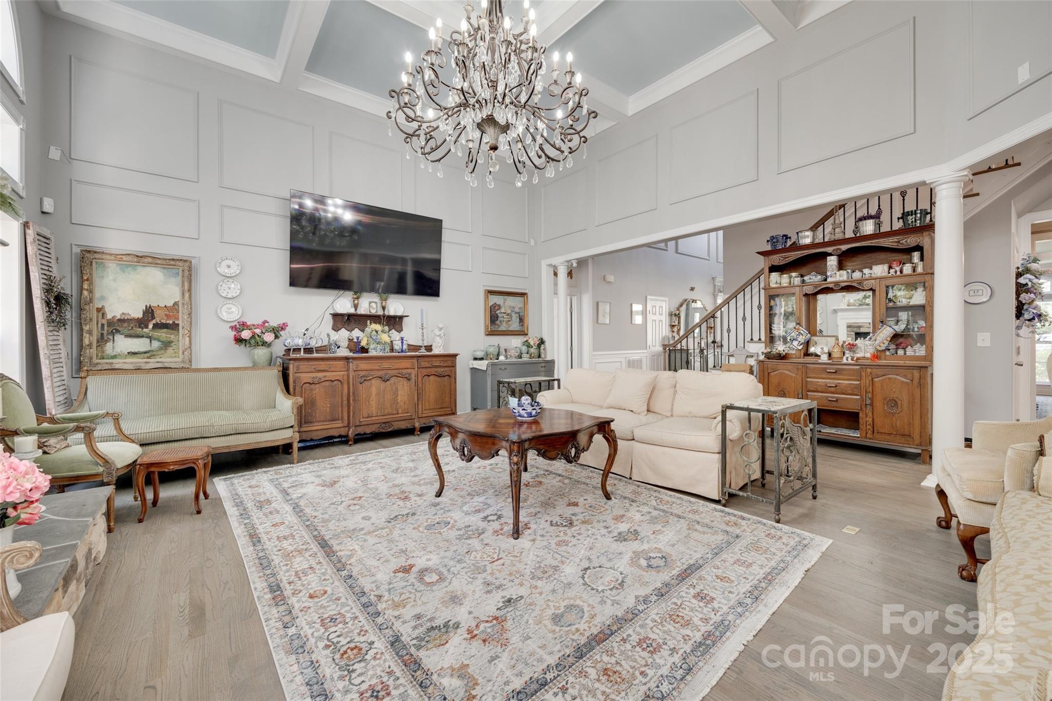 Fallbrook - Residential