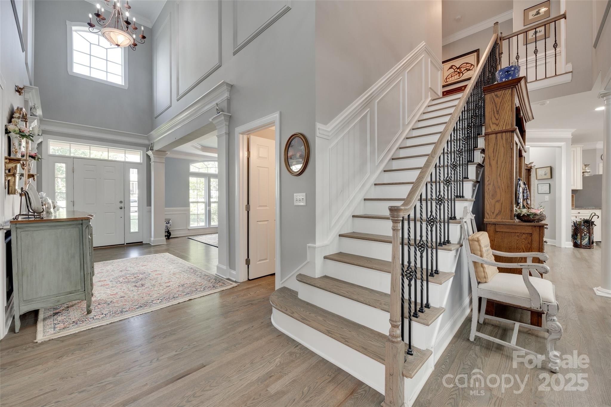 Fallbrook - Residential