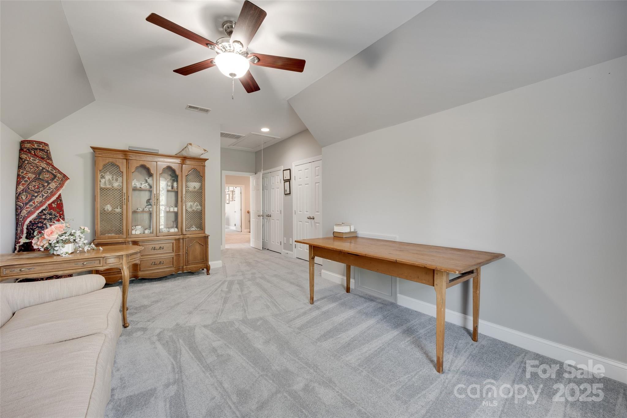 Fallbrook - Residential